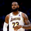 Lebron james hyped as team usas alpha after close win vs germany before olympics