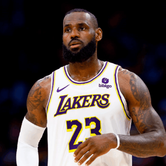 Lebron james hyped as team usas alpha after close win vs germany before olympics