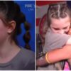 Liv morgan needs rhea ripley back finn balors last chance and more wwe raw takes