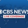 Latest news headlines live
