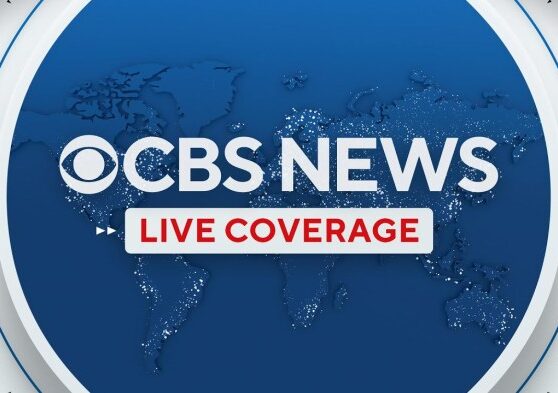 Latest news headlines live