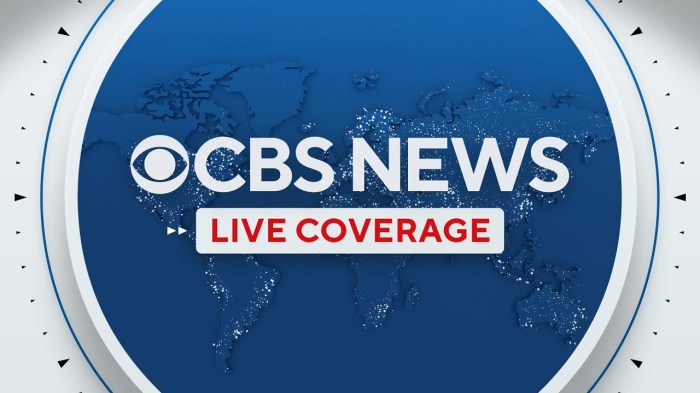 Latest news headlines live