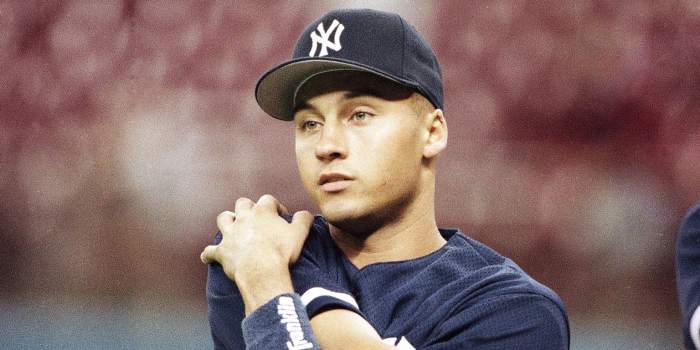 Yankees top prospects farm system progress report draft targets