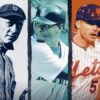 Ranking the 14 best active mlb players whove never won a world series ring