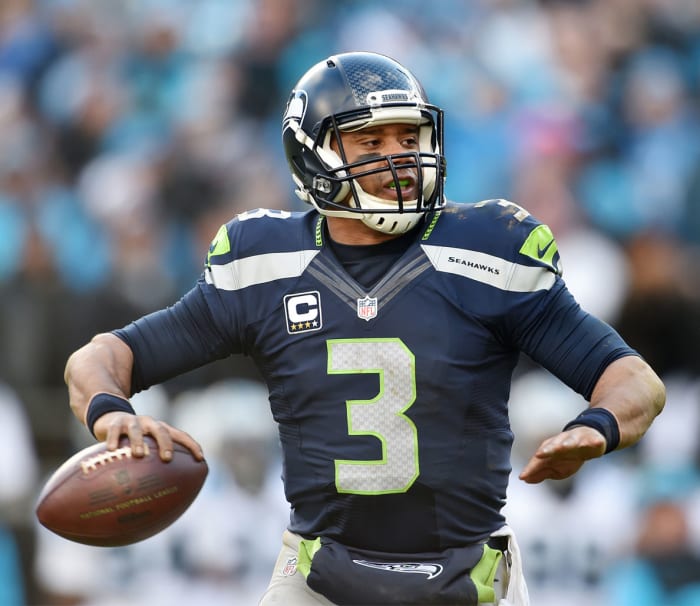Best Two-Sport Athletes : r/CFB Best dual sport athletes of all time