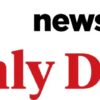 Manly daily papers reviews
