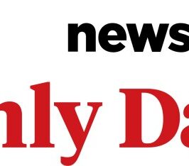 Manly daily papers reviews