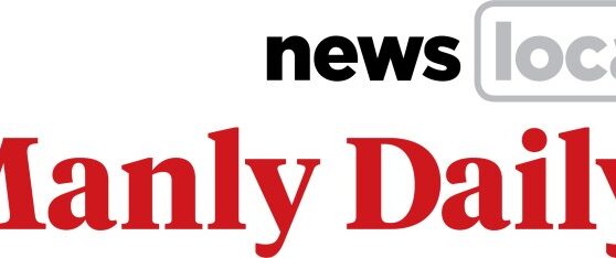Manly daily papers reviews