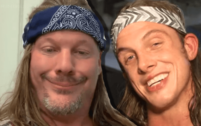 Cody rhodes moms reaction to the rock omega rips trolls matt hardy talks contract