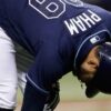 Tommy pham explains white sox brewers altercation im prepared to f  k somebody up