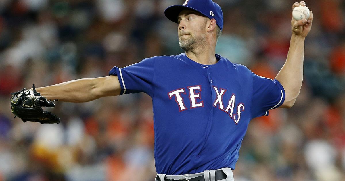 Mlb rumors yankees extremely unlikely to sign snell pricey sp amid coles injury