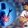 Brewers trevor megill faints hits head in store placed on mlb concussion list