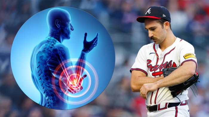 Brewers trevor megill faints hits head in store placed on mlb concussion list
