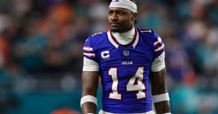 Diggs stefon bills vikings metcalf patriots adjust ixpap showed surreal profootballrumors football worked however agreement pay Diggs stefon bills vikings metcalf patriots adjust ixpap showed surreal profootballrumors football worked however agreement pay