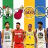 Blockbuster nba trades for teams that should reset