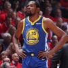 How the nbas second apron and new cba rules could change team building