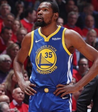 How the nbas second apron and new cba rules could change team building