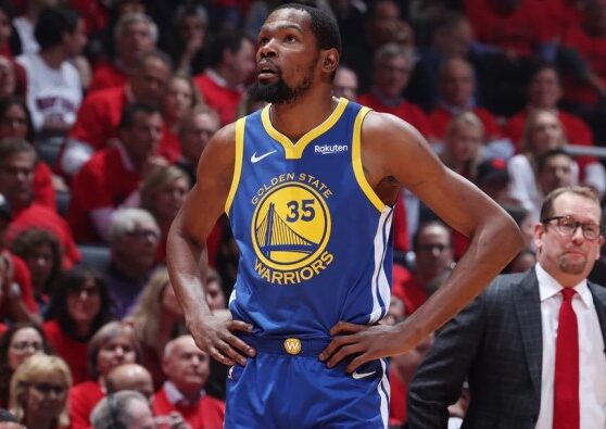 How the nbas second apron and new cba rules could change team building