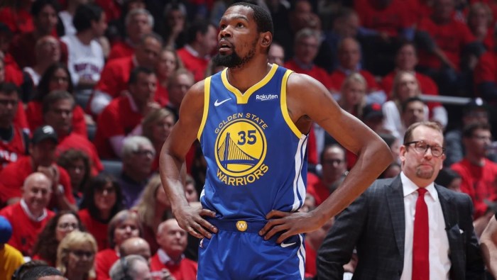 How the nbas second apron and new cba rules could change team building