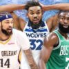 Pacers projected salary cap for nba free agency after pascal siakam contract rumors