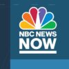 Www breaking news now