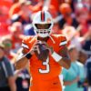 Jets douglas patriots gm brobible financial restrictions rumors scouts pulling coaches leff mitchell asleep appeared flipboard