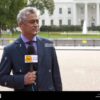 Best news reporter of india