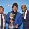 Saquon barkley rumors texans contract offer to rb that eagles had to outbid revealed