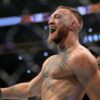 Conor mcgregor vs michael chandler ufc 303 fight canceled new main event revealed