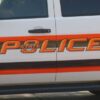 4 people charged for dead longhorn outside osu frat house before texas game