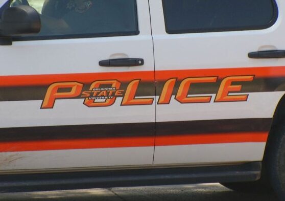 4 people charged for dead longhorn outside osu frat house before texas game