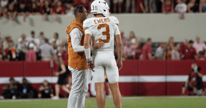 NCAA considering allow in-helmet communication for football ... Report cfb leaders to recommend addition of helmet comms tablets 2 minute warning