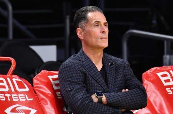 Bs meter on latest lakers trade target warriors rumors more