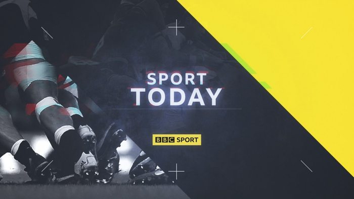 Latest news headlines – Artofit Latest sport news com