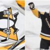 Penguins jaromir jagr bobbleheads stolen ahead of sharks game police investigating