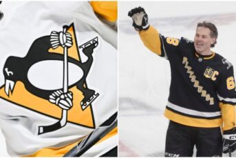 Penguins jaromir jagr bobbleheads stolen ahead of sharks game police investigating