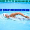 Have mileage endurance athletes tell common quality these they one solo training based most as cnbctv18 week 100k difficult rahul