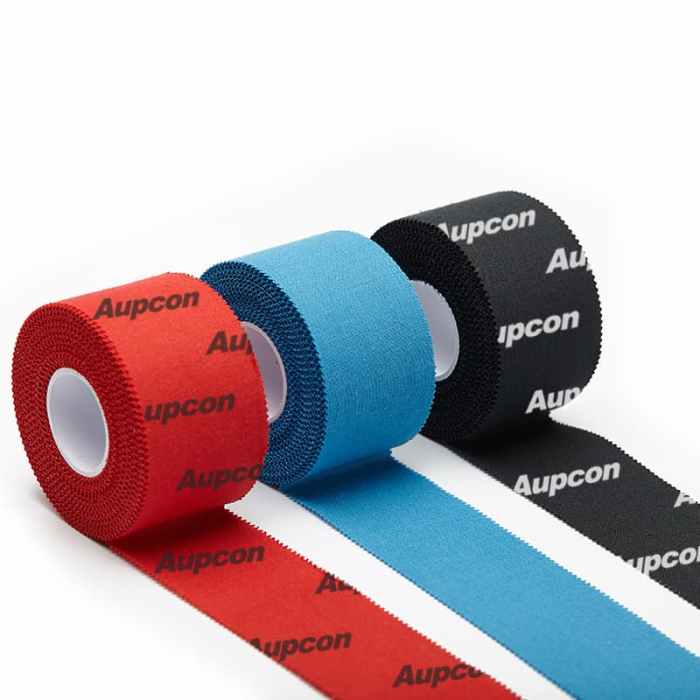 The 10 Best Athletic Tape In 2020 - Get The Support You Need Best athletic tape brand