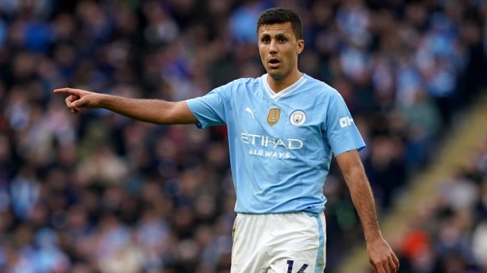 Predicting every premier league teams final position with 1 month to go