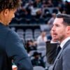 Lakers gm praises jj redick as unique hc wanted to avoid sea of sameness in nba