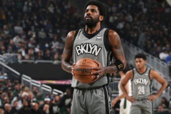 Surprise landing spots for nbas most rumored trade targets