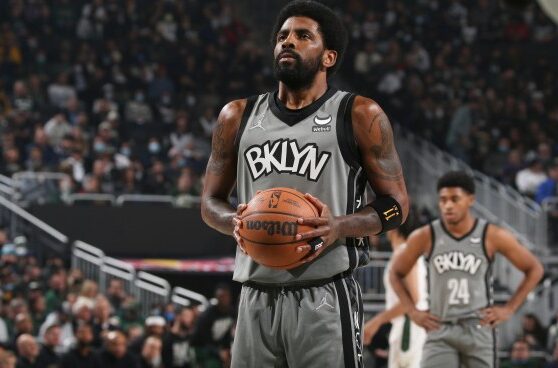 Surprise landing spots for nbas most rumored trade targets
