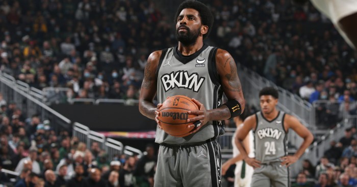 Surprise landing spots for nbas most rumored trade targets