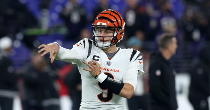 Nfl rumors dan pitcher scheduled to meet with raiders more amid bengals oc buzz