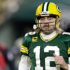 Jordan love rumors packers want cleaner contract talks with qb after aaron rodgers