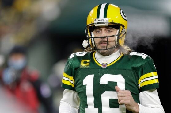 Jordan love rumors packers want cleaner contract talks with qb after aaron rodgers