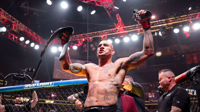 4 fights we need to see after ufc on espn 58