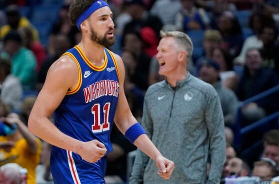 Thompson