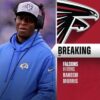 Bill belichick is a strong fit for falcons hc opening amid latest nfl rumors