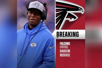Bill belichick is a strong fit for falcons hc opening amid latest nfl rumors